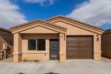 2778 Mcculloch Blvd - Photo 1