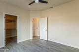 2778 Mcculloch Blvd - Photo 13