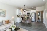 2778 Mcculloch Blvd - Photo 8