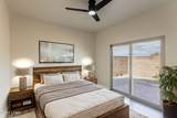 2778 Mcculloch Blvd - Photo 14