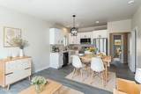 2778 Mcculloch Blvd - Photo 9