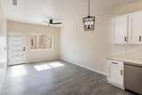 2778 Mcculloch Blvd - Photo 5