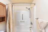 1710 Outrigger Dr - Photo 11