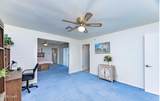 1710 Outrigger Dr - Photo 13