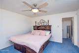 1710 Outrigger Dr - Photo 16