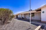 1710 Outrigger Dr - Photo 19