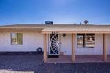 1710 Outrigger Dr - Photo 20