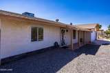 1710 Outrigger Dr - Photo 21