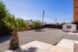 1710 Outrigger Dr - Photo 22
