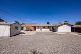 1710 Outrigger Dr - Photo 24
