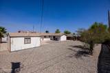 1710 Outrigger Dr - Photo 25