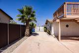 1710 Outrigger Dr - Photo 26
