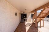 1710 Outrigger Dr - Photo 28