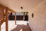 1710 Outrigger Dr - Photo 29
