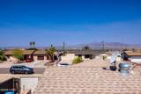 1710 Outrigger Dr - Photo 30