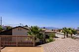 1710 Outrigger Dr - Photo 31