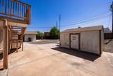 1710 Outrigger Dr - Photo 33