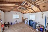 1710 Outrigger Dr - Photo 34
