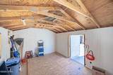 1710 Outrigger Dr - Photo 35