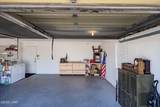 1710 Outrigger Dr - Photo 37