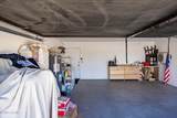 1710 Outrigger Dr - Photo 38