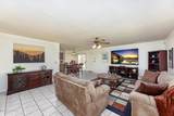 1710 Outrigger Dr - Photo 4