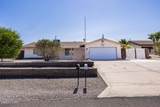 1710 Outrigger Dr - Photo 40