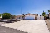 1710 Outrigger Dr - Photo 41