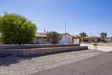 1710 Outrigger Dr - Photo 42