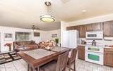 1710 Outrigger Dr - Photo 5