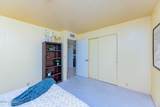 1710 Outrigger Dr - Photo 9