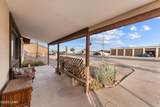 1012 20th St - Photo 10