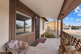 1012 20th St - Photo 11