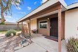 1012 20th St - Photo 12