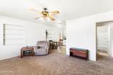 1012 20th St - Photo 13