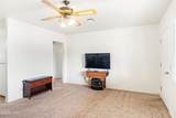 1012 20th St - Photo 14