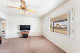 1012 20th St - Photo 15