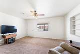 1012 20th St - Photo 16