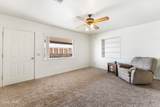 1012 20th St - Photo 17