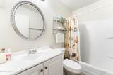 1012 20th St - Photo 19