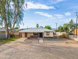 1012 20th St - Photo 2