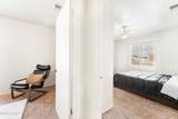 1012 20th St - Photo 20