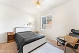1012 20th St - Photo 21