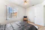 1012 20th St - Photo 22