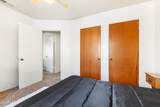 1012 20th St - Photo 23