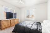1012 20th St - Photo 24