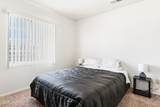 1012 20th St - Photo 25