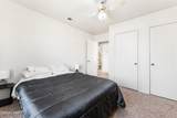 1012 20th St - Photo 26