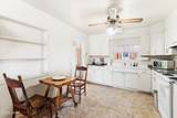 1012 20th St - Photo 27