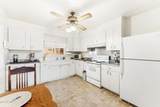1012 20th St - Photo 28
